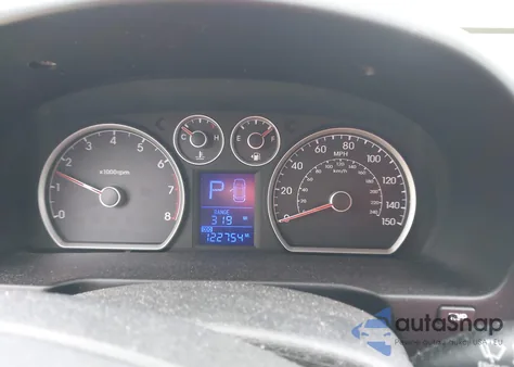 2011 Hyundai Elantra Touring Se z USA, uszkodzony, nr VIN KMHDC8AE1BU097198